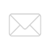 Correo